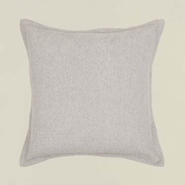 '-Cushion Cover-Bloomr