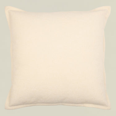 '-Cushion Cover-Bloomr