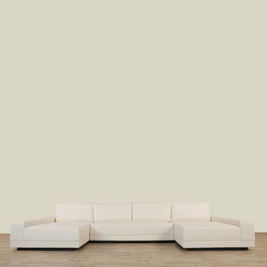 '-Mimi Sofa-Bloomr