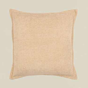 '-Cushion Cover-Bloomr