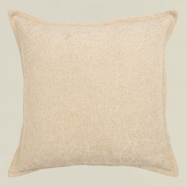 '-Cushion Cover-Bloomr