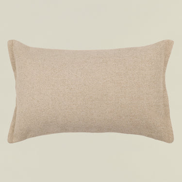 '-Cushion Cover-Bloomr