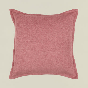 '-Cushion Cover-Bloomr