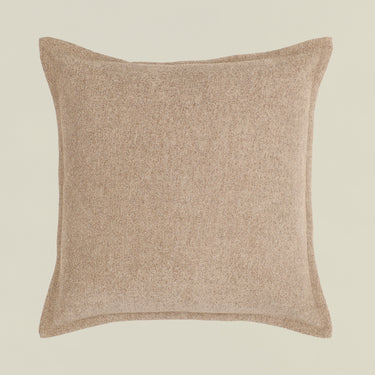 '-Cushion Cover-Bloomr