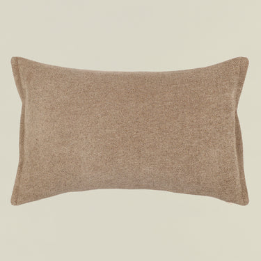 '-Cushion Cover-Bloomr