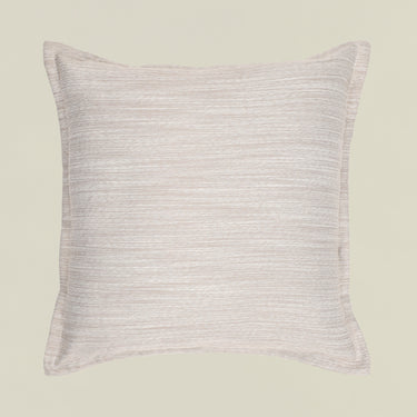 '-Cushion Cover-Bloomr