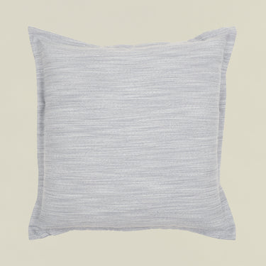 '-Cushion Cover-Bloomr