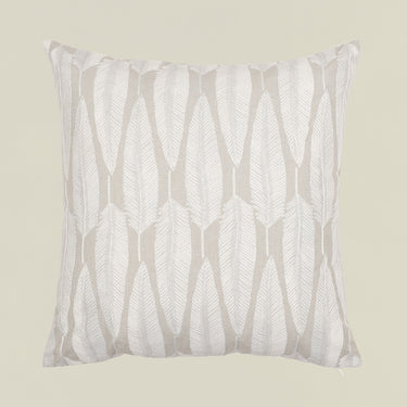 '-Cushion Cover-Bloomr