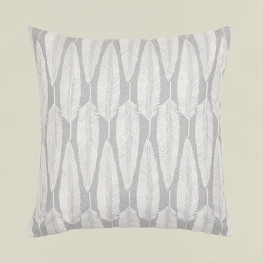 '-Cushion Cover-Bloomr