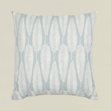 '-Cushion Cover-Bloomr