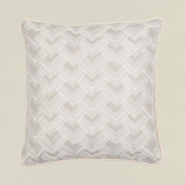 '-Cushion Cover-Bloomr