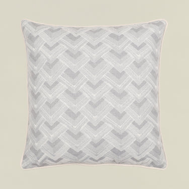 '-Cushion Cover-Bloomr