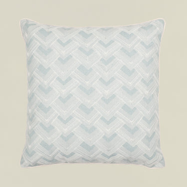 '-Cushion Cover-Bloomr