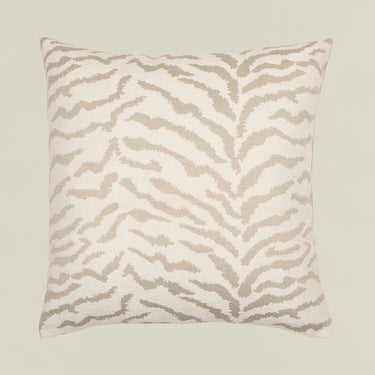 '-Cushion Cover-Bloomr