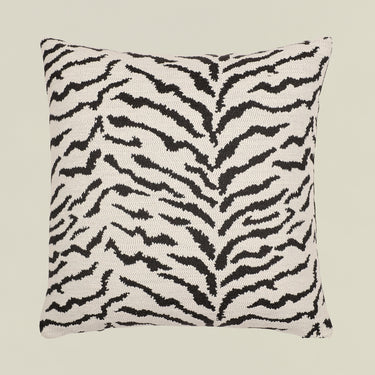 '-Cushion Cover-Bloomr