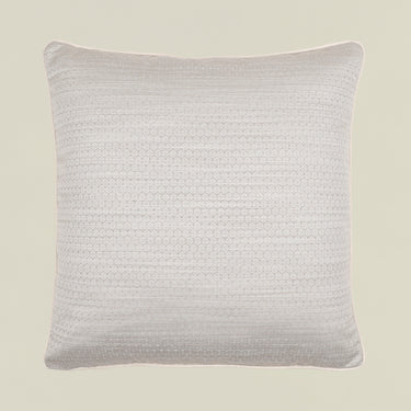 '-Cushion Cover-Bloomr