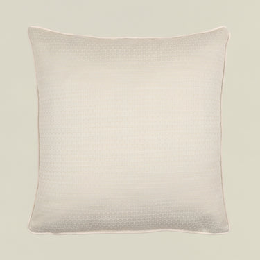 '-Cushion Cover-Bloomr