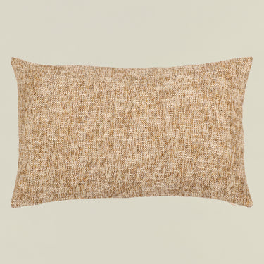 '-Cushion Cover-Bloomr