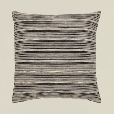 '-Cushion Cover-Bloomr