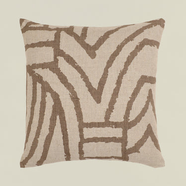 '-Cushion Cover-Bloomr