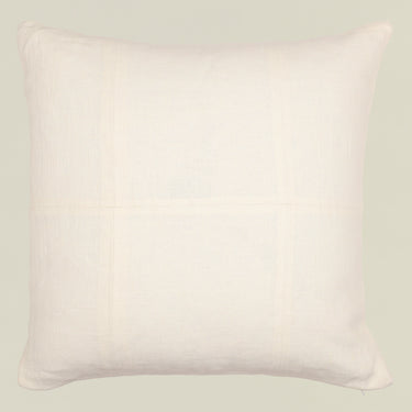 '-Cushion Cover-Bloomr