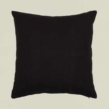 '-Cushion Cover-Bloomr