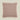 '-Cushion Cover-Bloomr