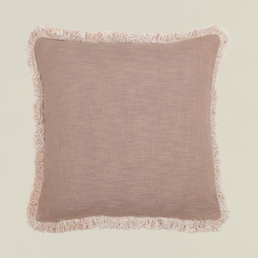 '-Cushion Cover-Bloomr