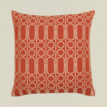 '-Cushion Cover-Bloomr