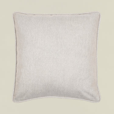 '-Cushion Cover-Bloomr