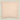-Cushion Cover-Bloomr