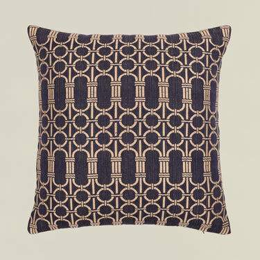 '-Cushion Cover-Bloomr