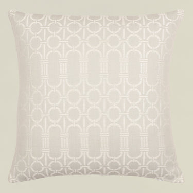'-Cushion Cover-Bloomr
