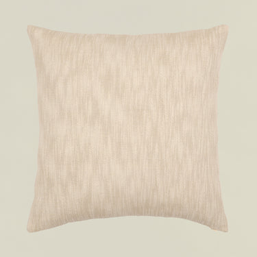 '-Cushion Cover-Bloomr