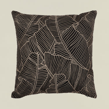 '-Cushion Cover-Bloomr