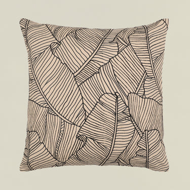 '-Cushion Cover-Bloomr