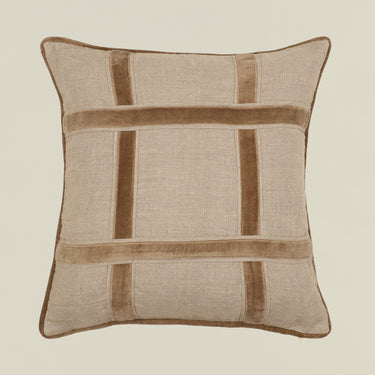 '-Cushion Cover-Bloomr
