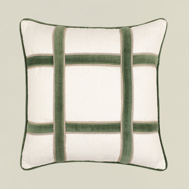 '-Cushion Cover-Bloomr
