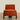 -Quinn Lounge Chair-Bloomr