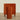 -Quinn Lounge Chair-Bloomr