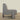 -Quinn Lounge Chair-Bloomr