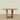 Furniture-Dining Table-Bloomr