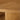 Furniture-Dining Table-Bloomr
