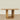 Furniture-Dining Table-Bloomr