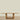 Furniture-Dining Table-Bloomr