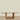 Furniture-Dining Table-Bloomr