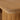 Furniture-Dining Table-Bloomr