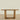 Furniture-Console Table-Bloomr