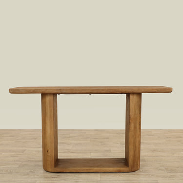 Furniture-Console Table-Bloomr