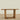 Furniture-Console Table-Bloomr
